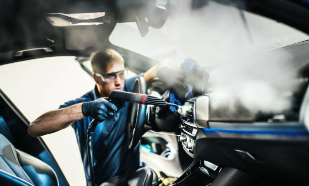  East Bethel, MN Airduct Cleaning Pros