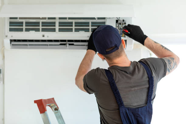 Best Professional Duct Cleaning Services  in East Bethel, MN